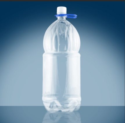 Бутылка ПЭТ 3,0л