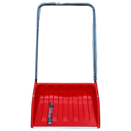 Скрепер "Лавина" цветной 700*530