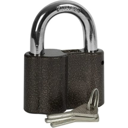 Замок навесной "Сазар" Р-06/60(ВС1(АТ)-60)