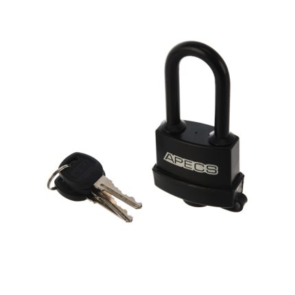 Замок навесной "Апекс" PDR-50-70