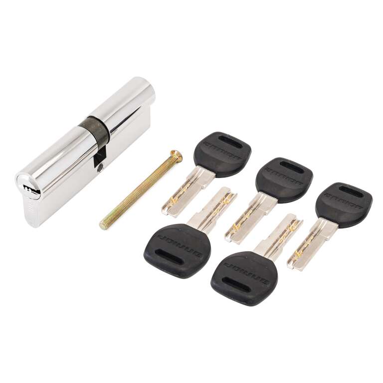 Механизм цилиндр "Аллюр" МЦ-70