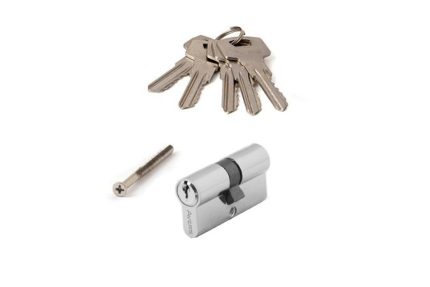 Цилиндровый механизм Avers ZC-70