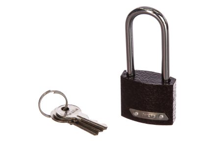 Замок навесной Avers PD-01-32