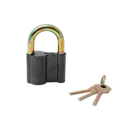 Замок навесной Avers PD-20-70