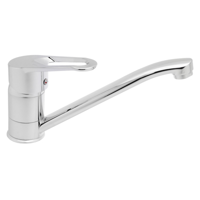 Смеситель для кухни "СоюзКран" SK01-I125