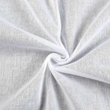 Ткань ситец 800мм