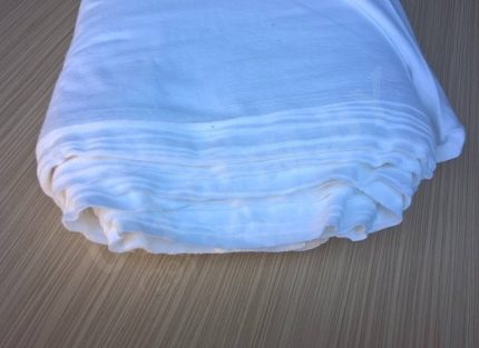 Ткань х/б фланель 900мм