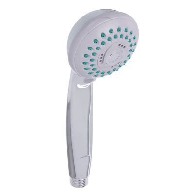 Лейка для душа, 3 режима, DF 2836