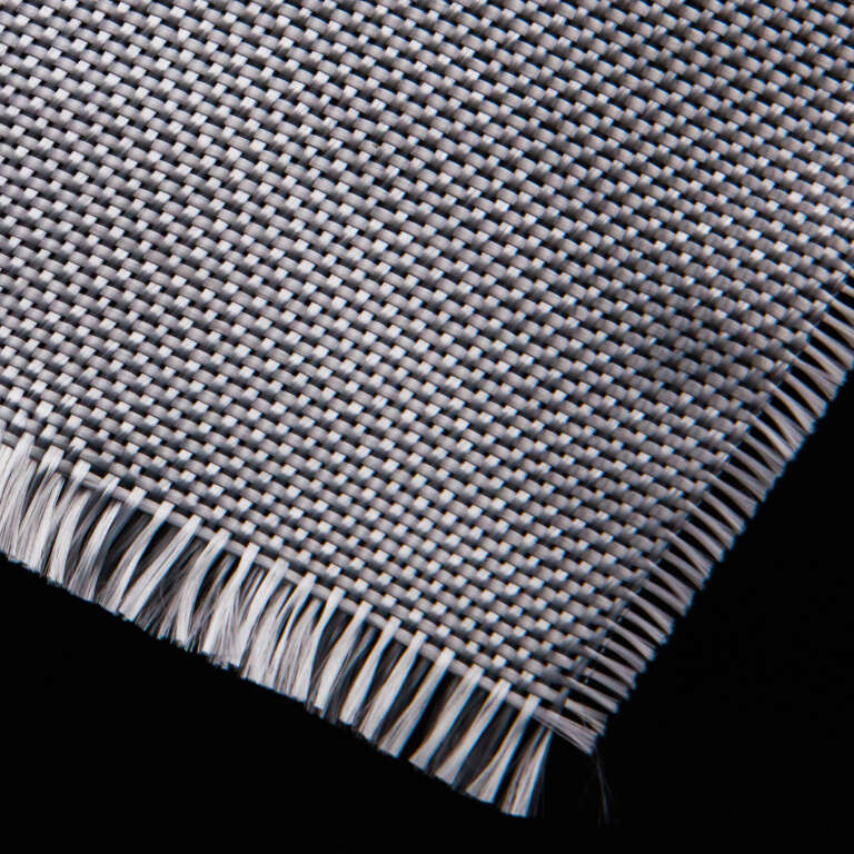 Стеклоткань Э3/2-200П