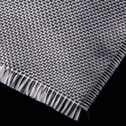 Стеклоткань Э3/2-200П