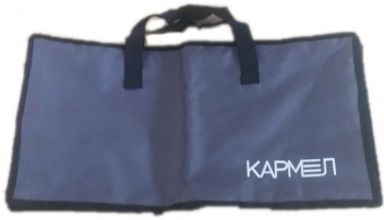 Сумка для мангала 570*290*60