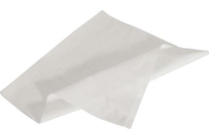 Салфетка техническая 40*40 см без шва