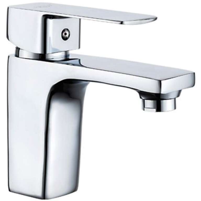 Смеситель для раковины "FRUD" R10131 35мм