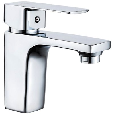 Смеситель для раковины "FRUD" R10131 35мм