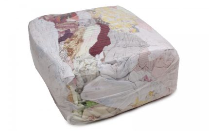 Ветошь стандарт ХБ (коттон)