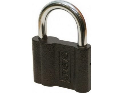 Замок навесной P-05/80 (ВС1-80) Сазар