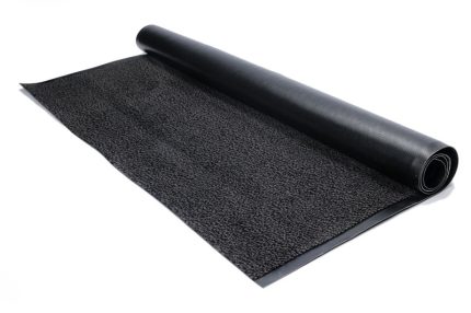 Ковровая дорожка