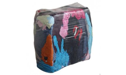 Ветошь стандарт