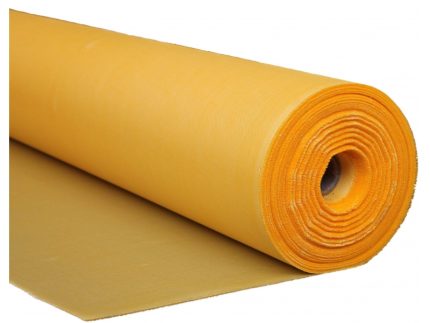 Стеклопластик РСТ-140