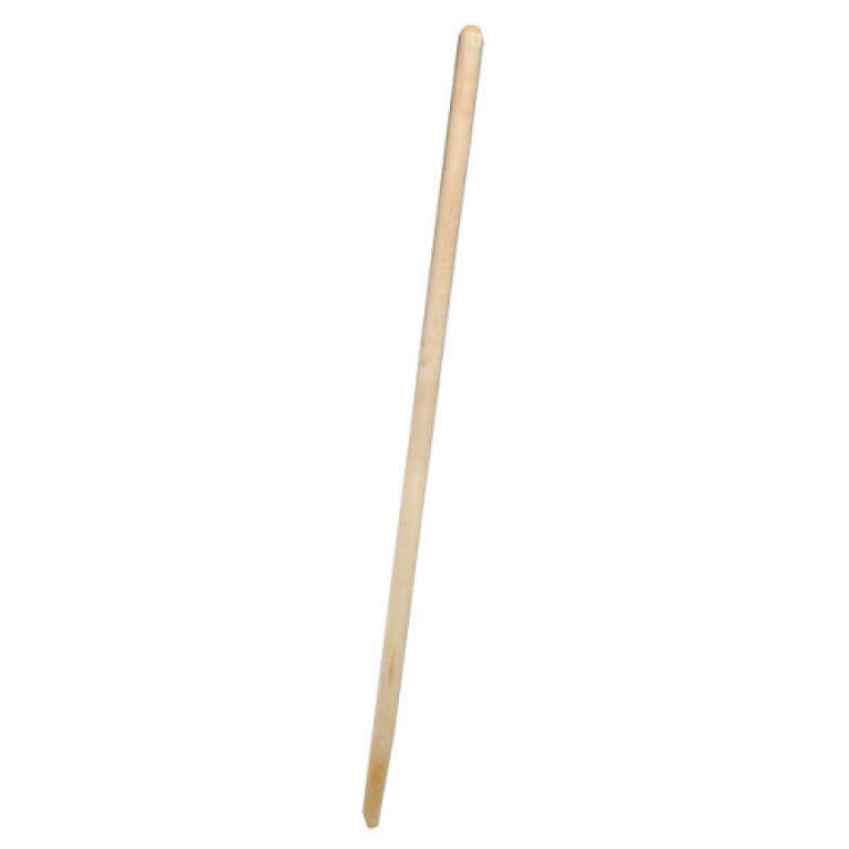 Черенок D-40 1 сорт