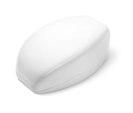 Мыльница закрытая спейс шаттл