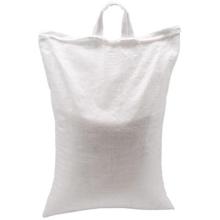 Порошок "Лотос" универсал (мешок 20кг)