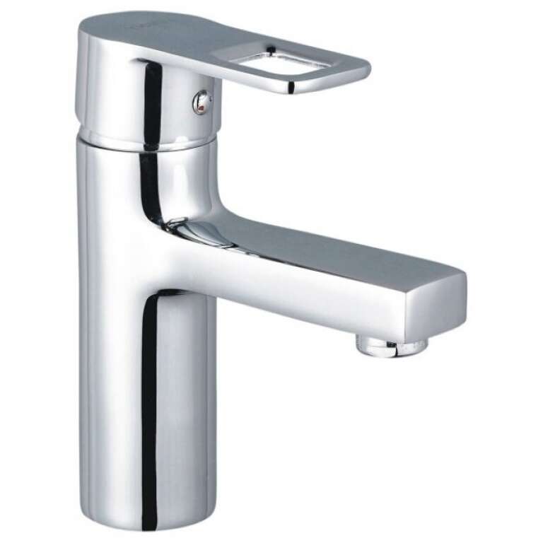 Смеситель для раковины "Frud" 40мм,R10072