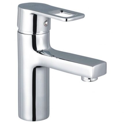 Смеситель для раковины "Frud" 40мм,R10072