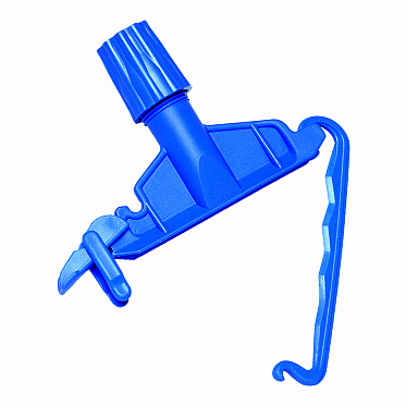 Держатель для насадок Кентукки (Китай)