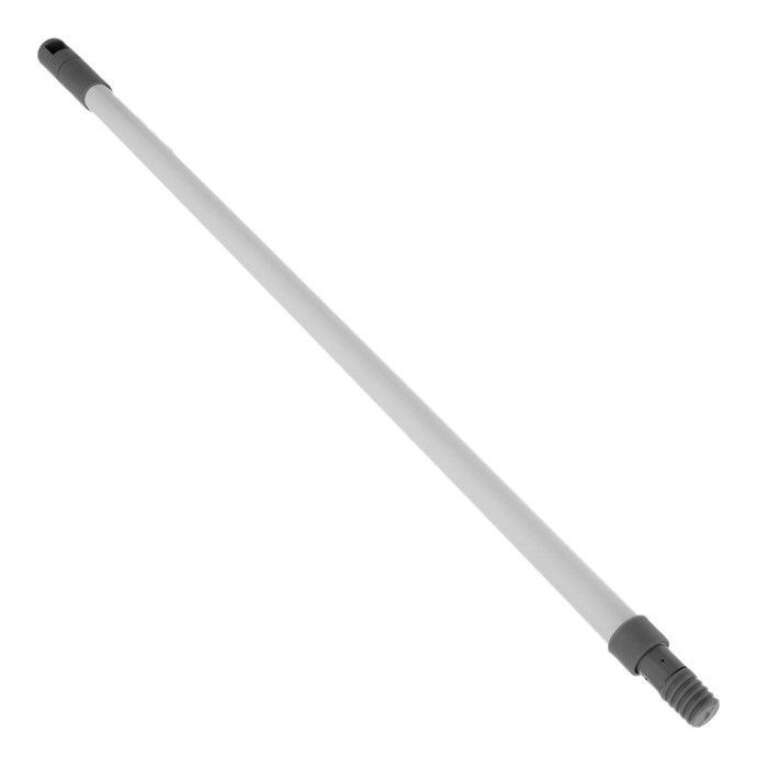 Черенок телескоп "Elite" 130см