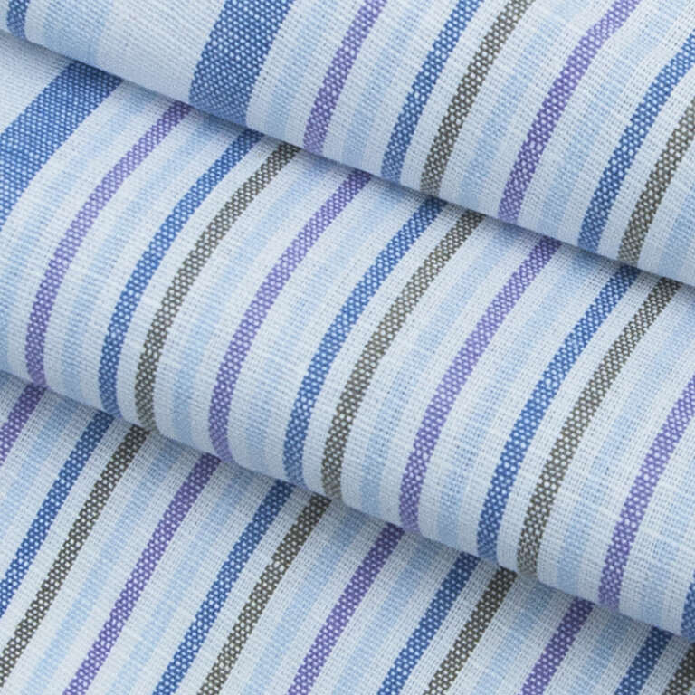 Ткань полотенечная п/лен 50 см