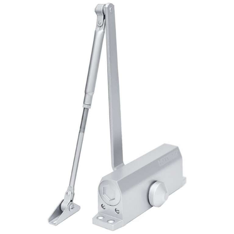 Доводчик NOTEDO DC-120