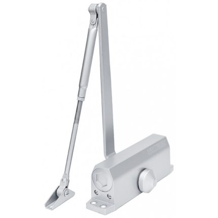 Доводчик NOTEDO DC-120