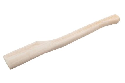 Топорище большое 550мм