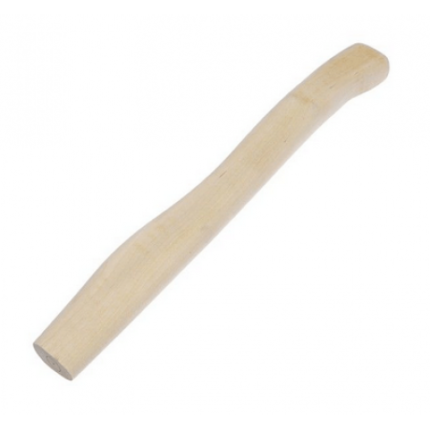 Топорище среднее 470мм