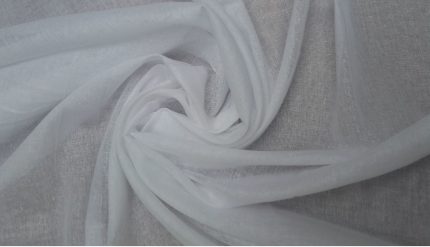 Ткань мадаполам 80 см. ширина