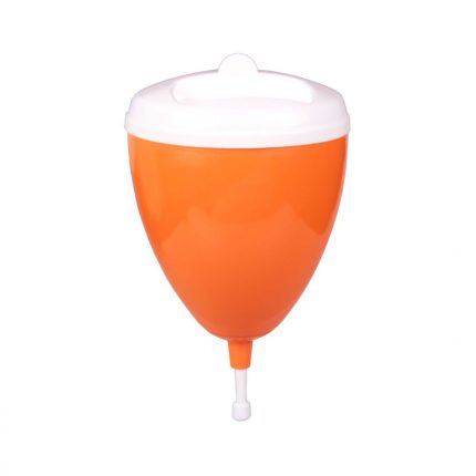 Рукомойник пластмассовый "Дачник" 3л Альтернатива