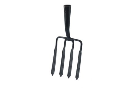 Вилы копальные б/чер.