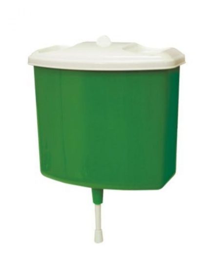 Рукомойник пластмассовый 5л Альтернатива