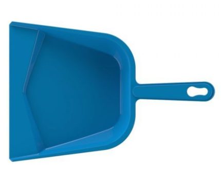 Совок для мусора (Альт-Пласт)