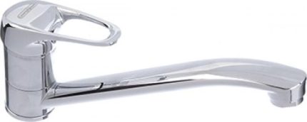 Смеситель для кухни "СоюзКран" SK01-I103