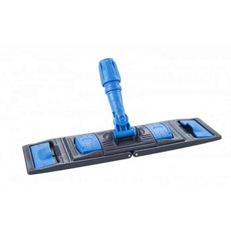 Держатель мопа NPK195B 40см Крепление:карман+язык