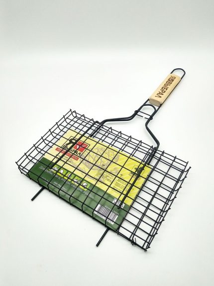 Решетка Я выбрал гриль малая унив. 29*19см