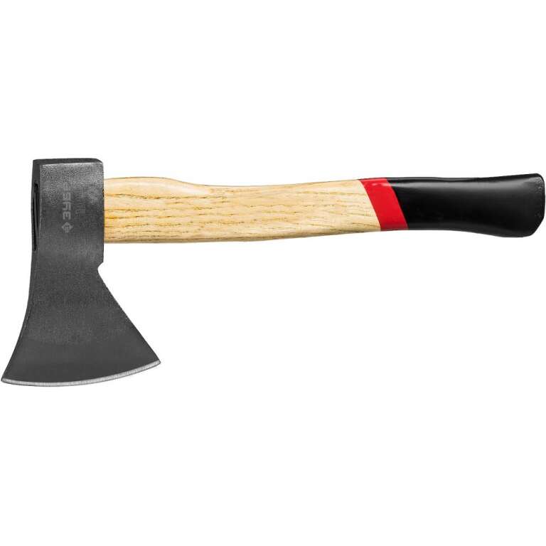 Топор 600, 360мм, ЗУБР