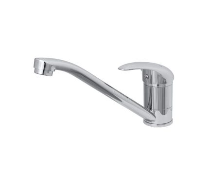 Смеситель для кухни "Mira" 5003