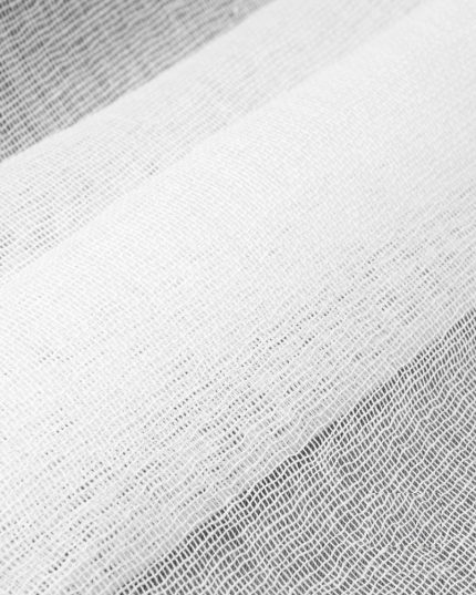 Марля бытовая ГОСТ (200м)