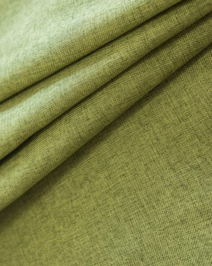 Брезент о/п ширина 90 плотность 410гр