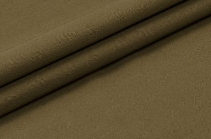 Полотно палаточное 150см