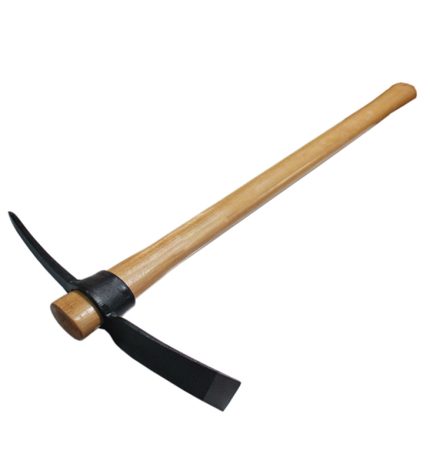 Кайло большое 2,5