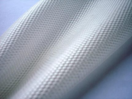 Ткань фильтровальная (арт.56035)